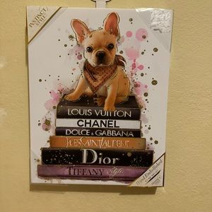 (New) Designer Wall Home Decor